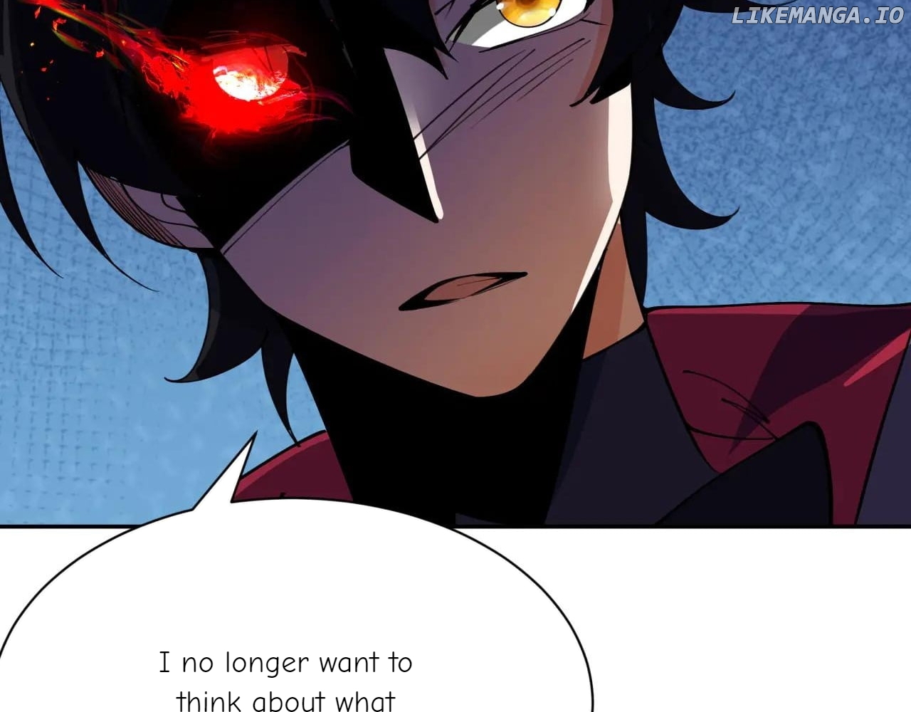 Era of the Haunted Chapter 347 - page 82